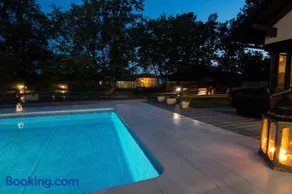 Villa Colapis - Image 3
