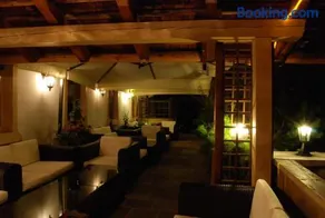Albergo Genziana - Image 3
