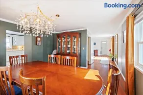 The Manse - Image 4