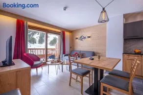 Le Hameau des Oursons - Image 3