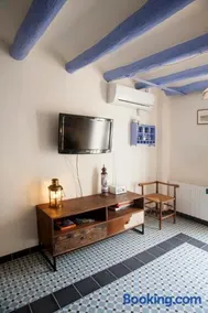 El 3 del Holandés - Image 5