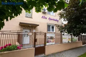 Apartmány Alice - Image 5
