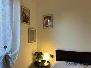 Appartamento Iris - Immobili e Soluzioni Rent - Image 4