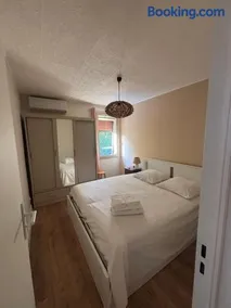 Appartement 4Pers HYERES PLAGE L'Ayguade - Image 2