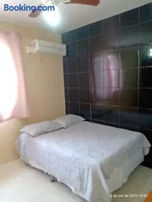 CASA GRANDE Para COP 30 - Image 2