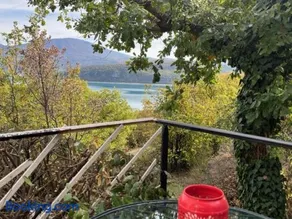Les Gites du Verdon, côté lac (studio et T2) - Image 4
