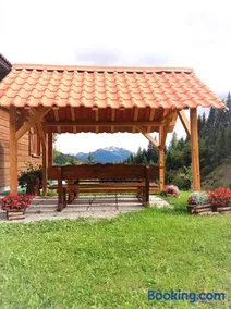 BAITA CIUET - Image 3