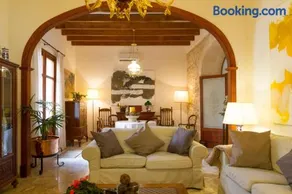 Finca Pina - Image 5
