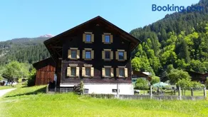 Haus Mannhart - Image 1