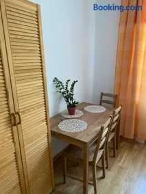 Apartament przy Parku Czartoryskich II - Faktury VAT - parking - Image 4