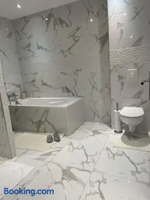Chez Mathieu - Image 2