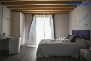 Michela BB & Relais - Image 3