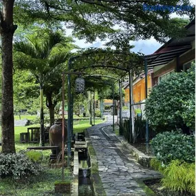 Osfa Villa - Image 4