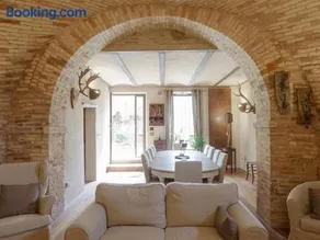 Edò Maison - Image 1