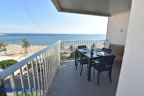 RNET - La Palmera Roses - Image 4