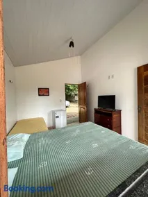 Nosso Chalé - Image 4