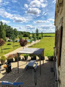 Gites de Cognac - Image 3