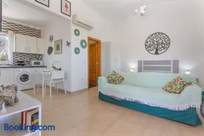 Casita Hari - Image 4