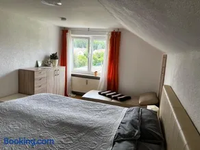 Ferienwohnung Marienhöhe - Image 1
