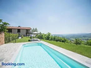 Holiday Home Cascina Vigne by Interhome - Image 1