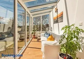 Ferienhaus Ingrid - Image 2