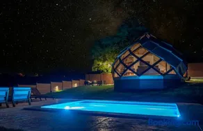 Coco House - Image 3