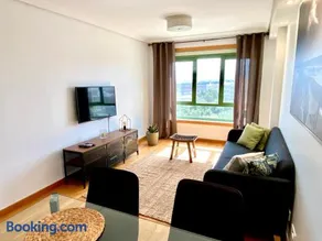 Apartamento Arrecife - Image 2