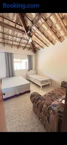 Rancho Veroneze - Image 3