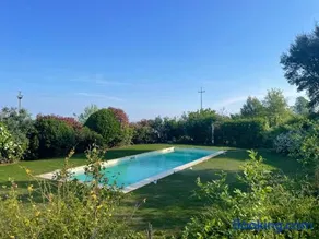 CA' SAN LUISS - Image 3