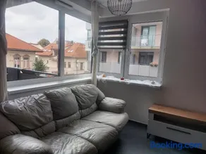 New apartment next to old town - Image 2