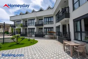 Whitestone Homes - Image 5