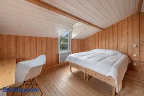 Maison pour 8 personnes - 300m de la plage - Image 5