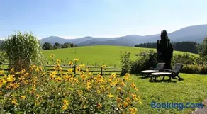 Ferienwohnungen am Arber - Haus Osser - - Image 1