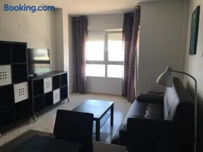 Bonito Apartamento frente al mar - Image 3