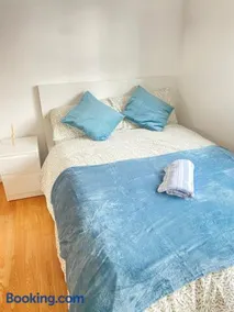 Home Apartments Stay - Image 2