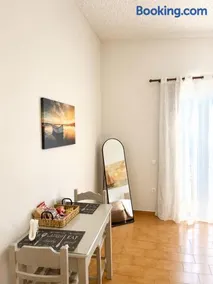 Gennadi Sun Apartments 500m from the beach - Image 2
