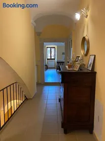 Dimora di nonno Livio - Image 1