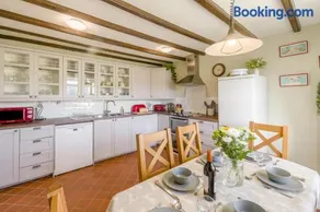 3 Bed in Low Row oc-h34097 - Image 3