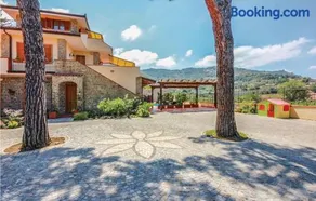 Villa Ilenia - Image 3