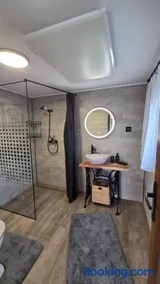 The Nest Room - Image 2