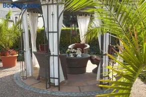 HotelHaus Ritter - Image 3