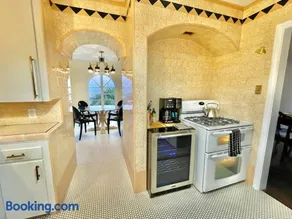 SpanishFairytale4bd3ba - Image 3