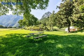 Agriturismo Malga Riondera - Image 5