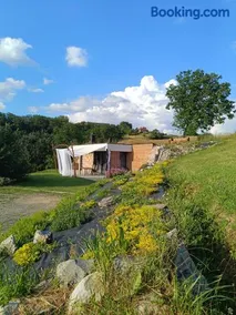 Chata pod smrekmi - Image 2