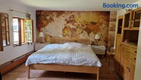 Ferienwohnung Gsangerer - Image 4
