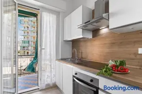 House Carletta 200m From The Sea - Happy Rentals - Image 1
