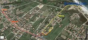 Villino Turchese Budoni - Image 3