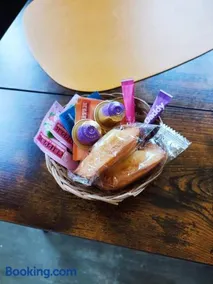 Climatisation avec La Rouyonnaise - Image 5