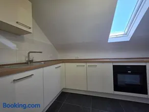 Design-Dachgeschosswohnung am Schwarzwald - Image 3