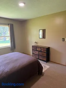 Peaceful Retreat - Image 4